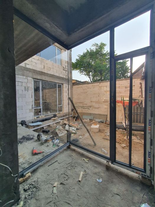 Benkam Termo Engelbeg Akfa