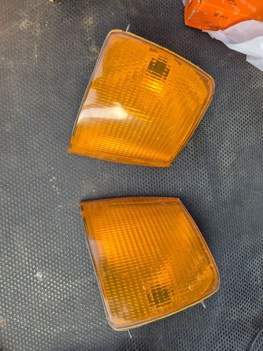 Пассат б3 запчасти