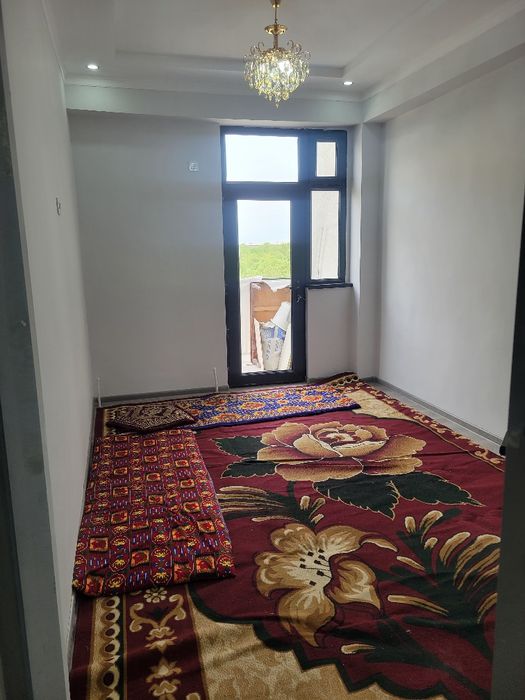 Аренда без маклера 1 хонали навастройка