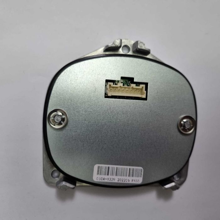 Modul far Trixenon Audi Q7 89092639 Nou