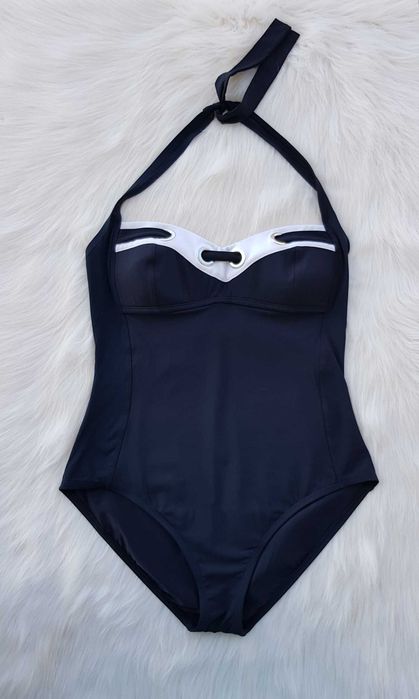 Дамски бански размер М