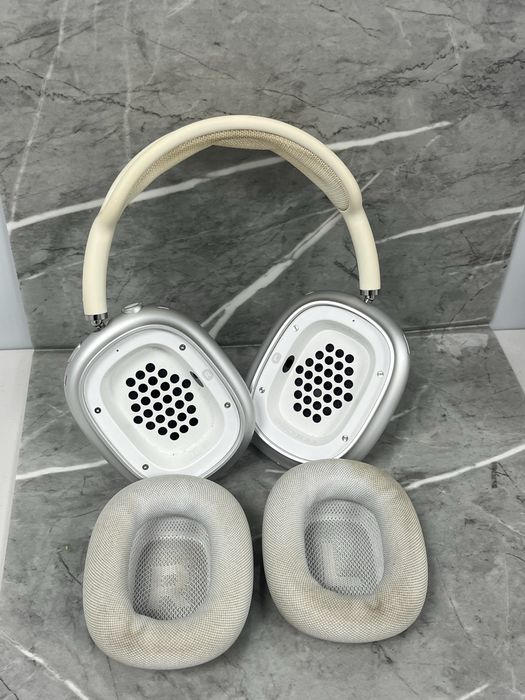 Наушники AirPods Max