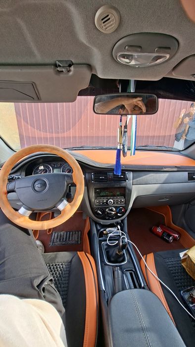 1-егадан жентиро