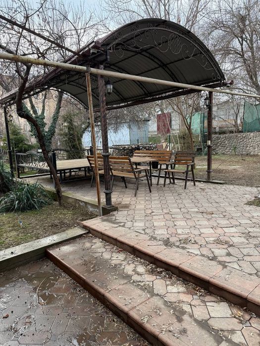 Квартира продажа buyk ipak yo'li