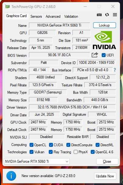 Продам игровой ПК