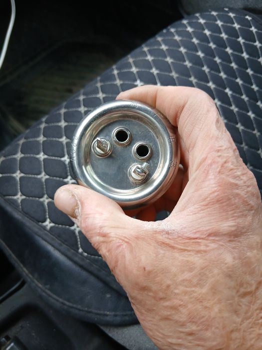 Тэн сатылады  3квт