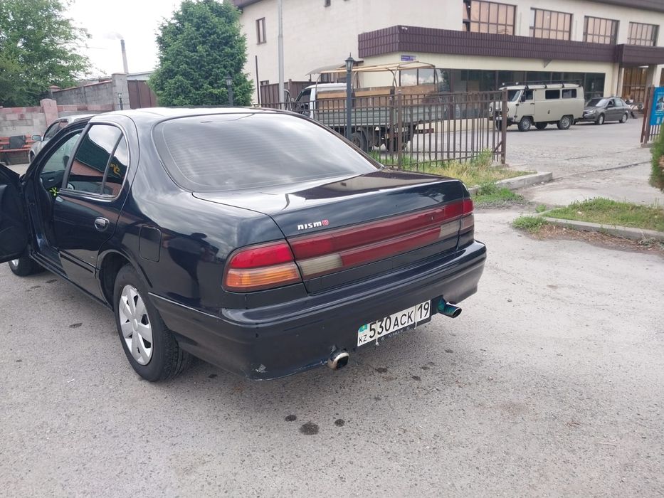 Продам максиму в