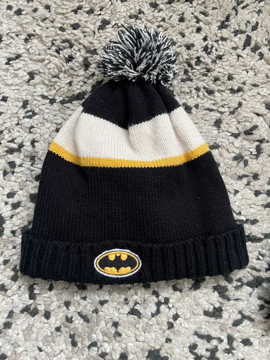 Combinezon Batman Geaca iarna bebelusi groasa