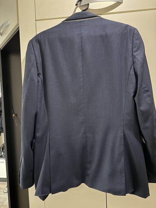 Мъжко сако ZARA размер L