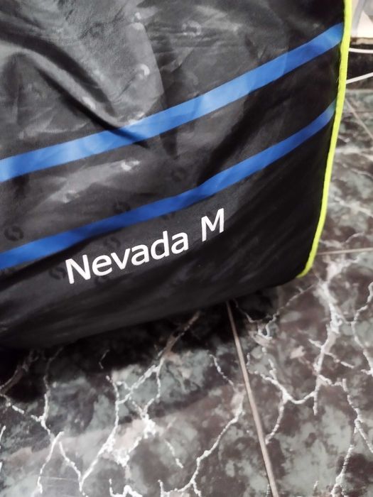 Продавам палатки