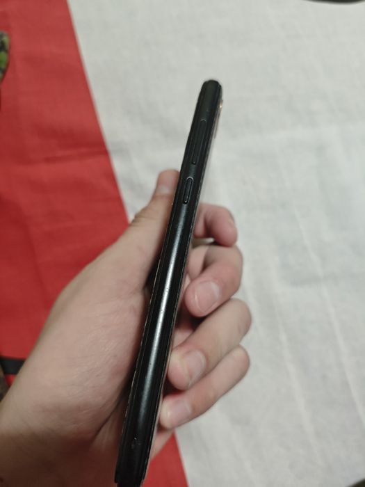 продам Huawei y5 lite