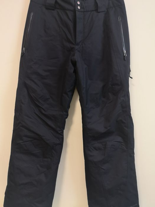 Pantaloni outdoor bărbați/ marime XL