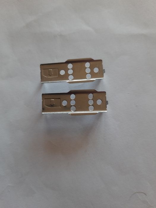 Nokia 3210 Nokia 8210 Nokia  8250 букса зареждане Nokia 8210 8250 сим