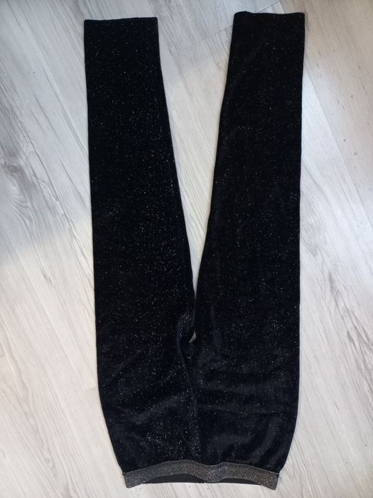 Дрехи за момиче 8-10г.