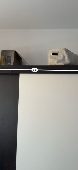 Vand Mobilier stare foarte buna