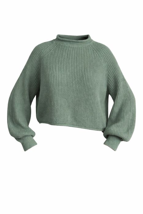 Вещи разные листайте фото