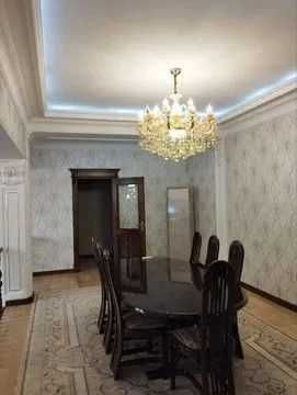 г.
Уй сотилади Жаркургон, Жаркурганская