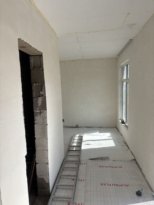 Продам времянку срочноо