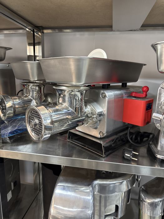 Miyasarofka Мясорубка misarofka misrobka misrofka mesrofka myasarobka