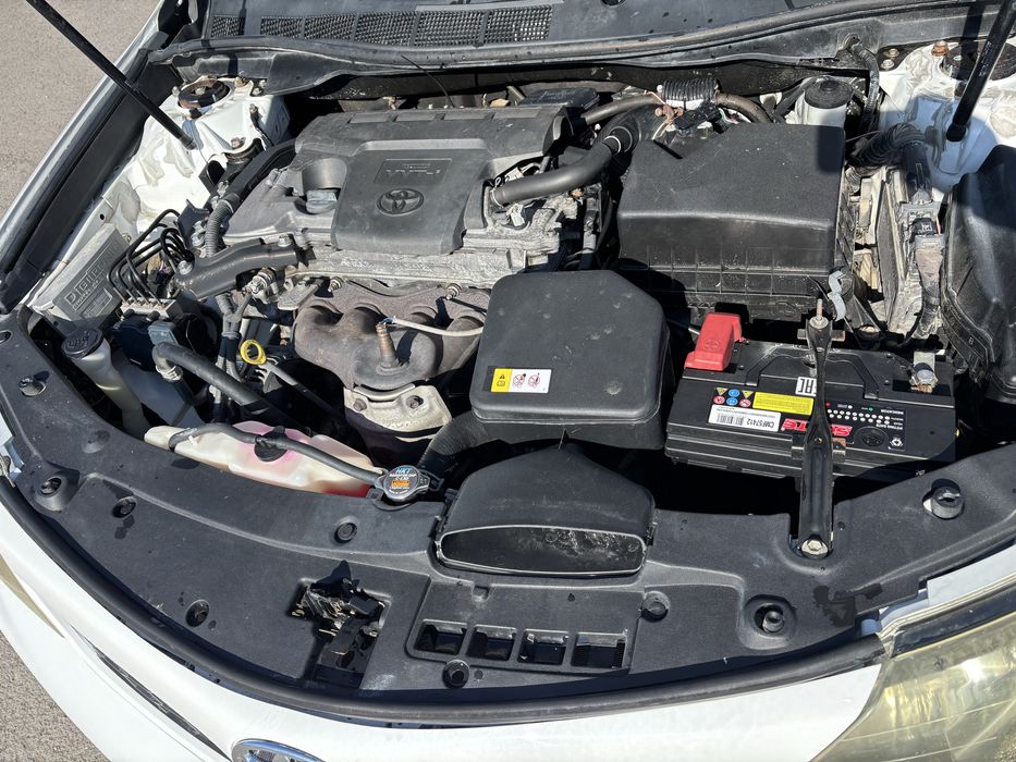 Автомабил сатылады