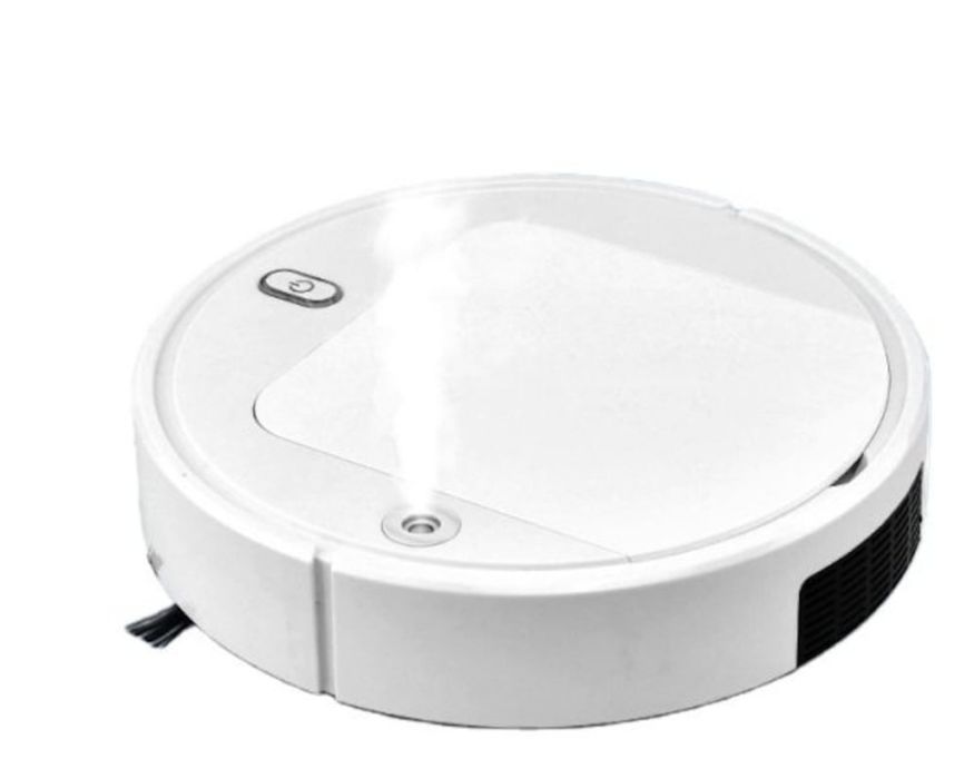 Прахосмукачка робот Jallen Gabor IS28A