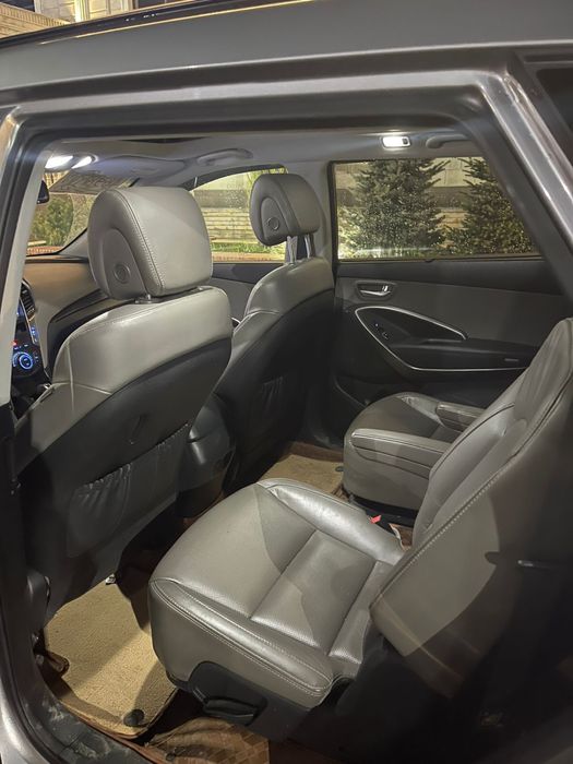 Срочно! Машина сатылады!