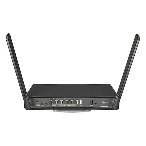 Продам MikroTik hAP ac3