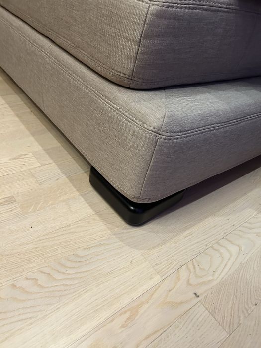 Продам диван в хорошем состоянии