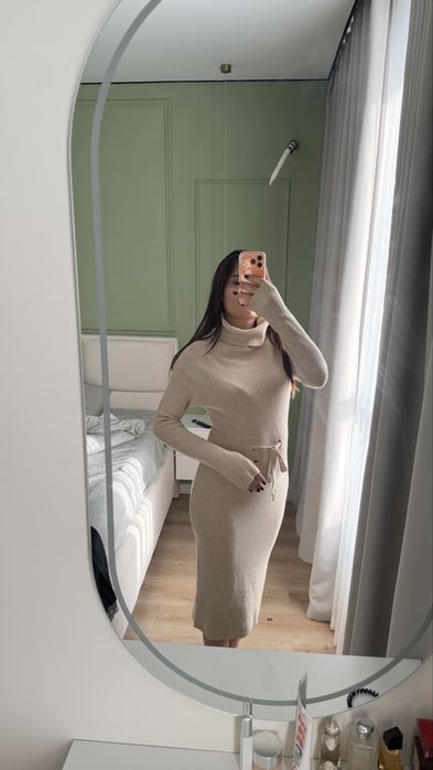 продам платья,туфли