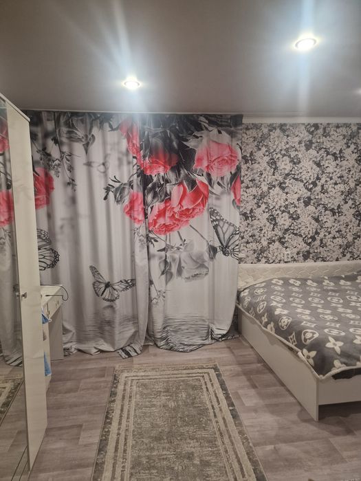 Продам дом в садоводстве Фрегат