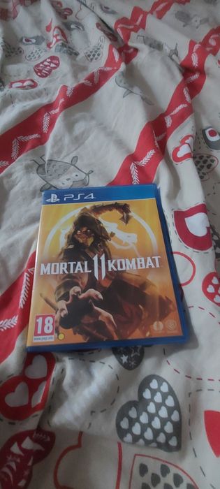 Игри за рс 4 комплект