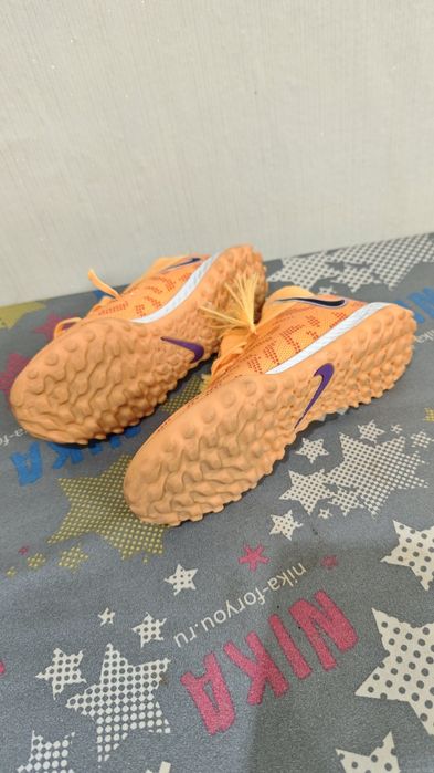 Продам сороконожки!!!