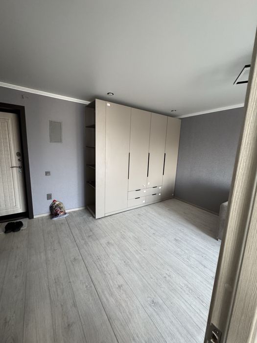 Сдам 1 комнатную квартиру