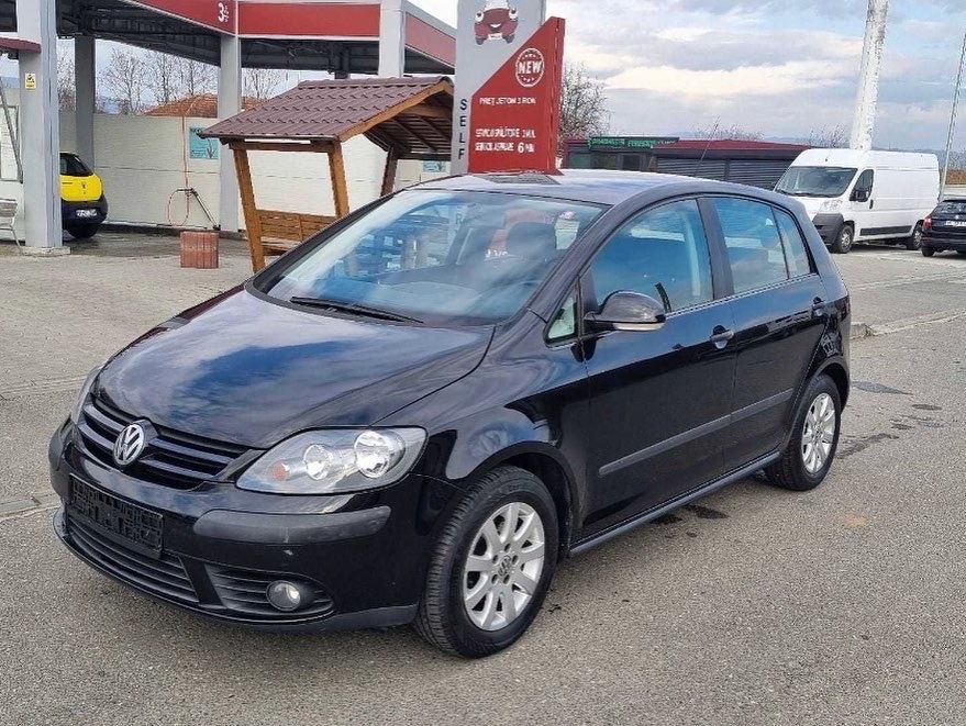 Rent a car / Inchirieri auto / Chirie auto Constanta(FIRMA)