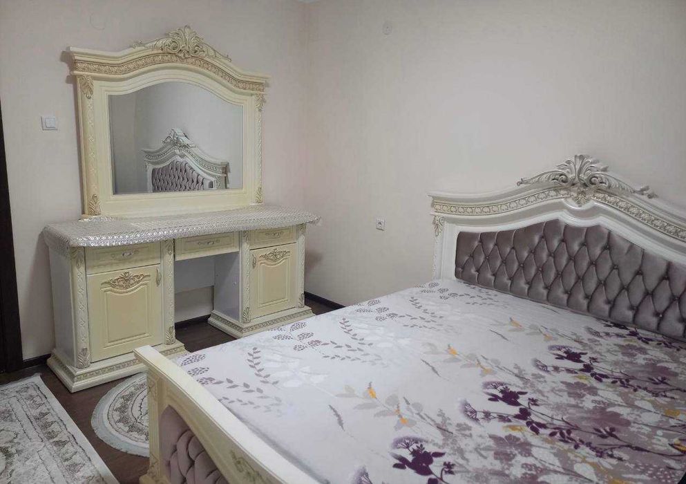 аренда Сергели 3-метро JK "GREN HOUSE"