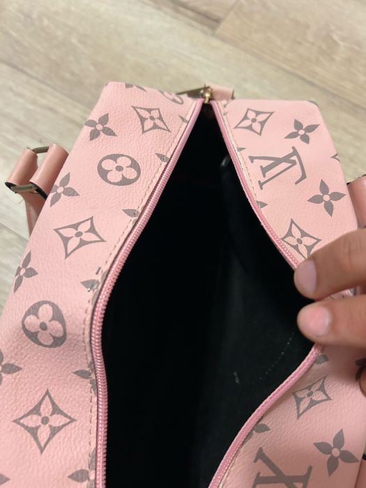 Geanta Louis Vuitton