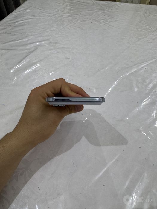 Iphone 17 air 256gb 98% ideal