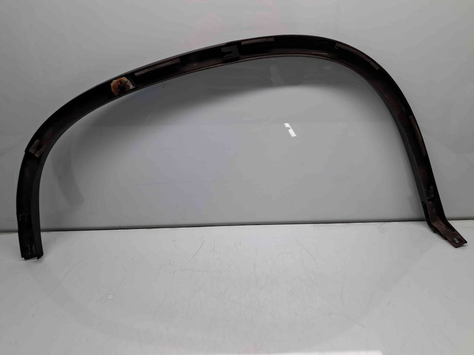 Ornament aripa stanga spate Volkswagen Tiguan (5N) [Fabr 2007-2016] 5N