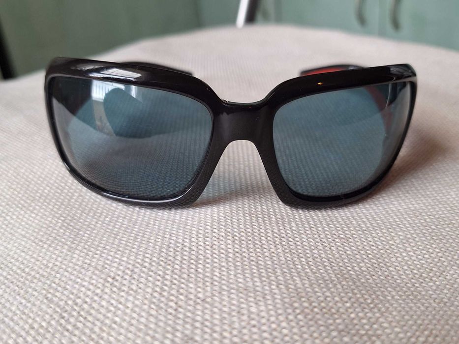 Продавам оригинални очила Gian Carlo Otelo