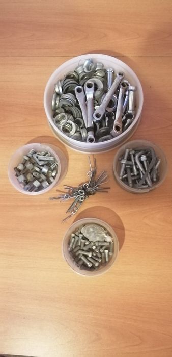 Продам в одни руки