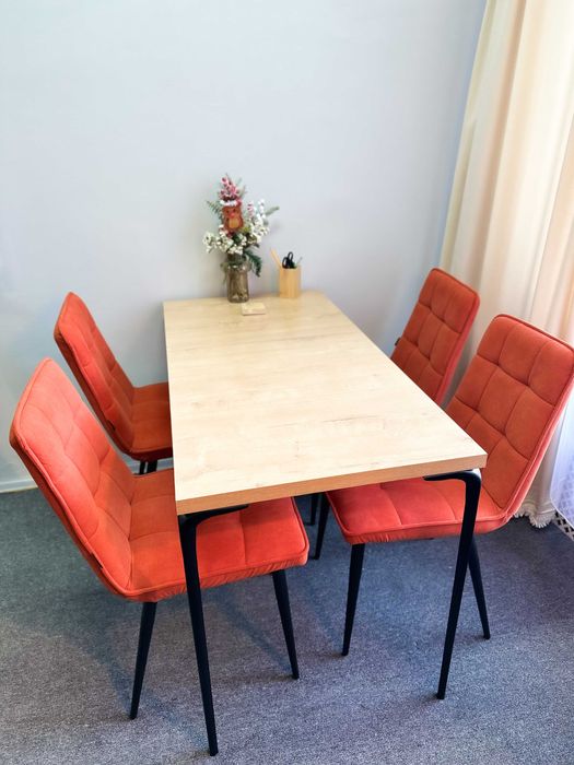 Аренда кабинета по часовая/ Коворкинг