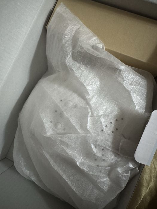 Продам лампу для маникюра