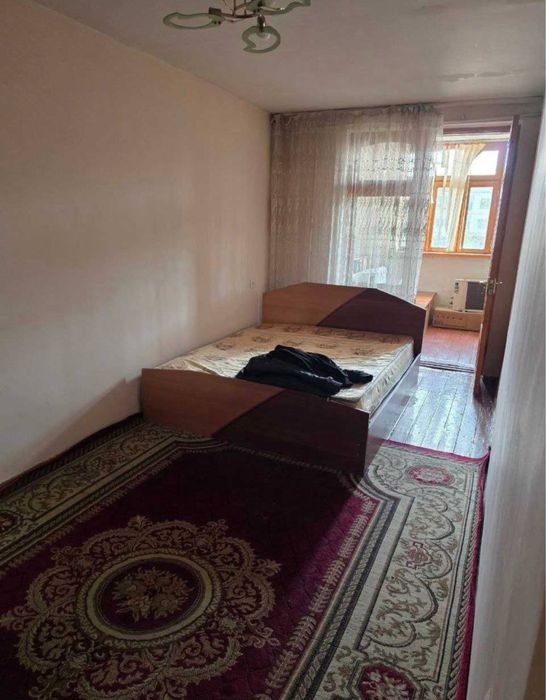 Аренда 2 хонали уй эко бозор , институт гинекологии