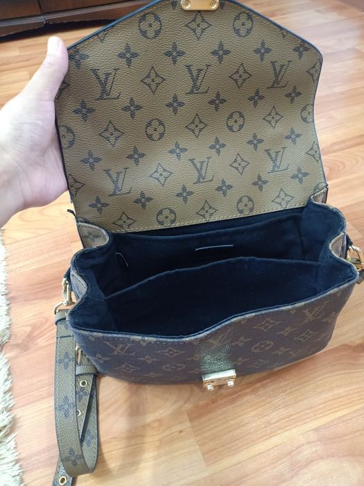 Сумка Louis Vuitton