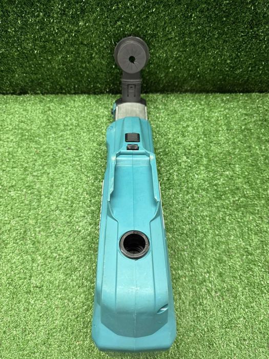 Прахоуловител на Makita DX15