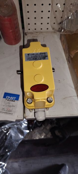 Консавек консавек