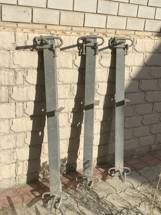 Траверса ТМ-6 продаю