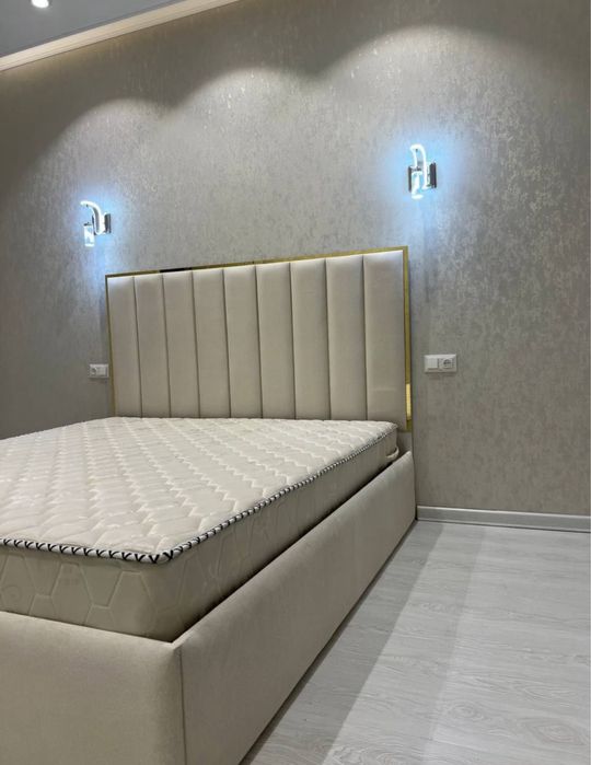 Mebel na zakaz mebel remont