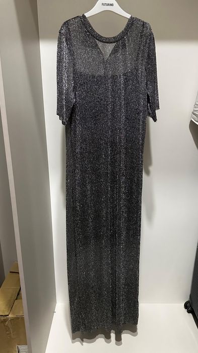 Продам стильное платье 42 размер