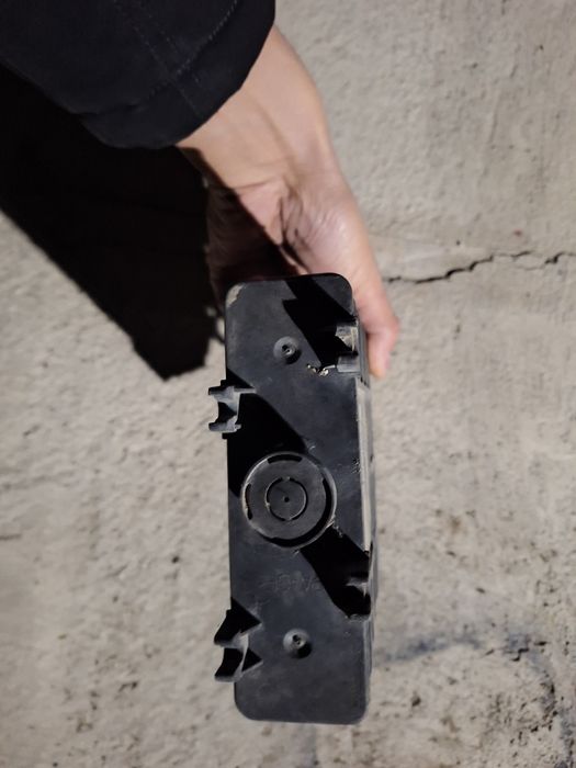 Продается компьютер  эбу на гольф 3 1.4